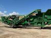McCloskey J45R Foto 2 thumbnail