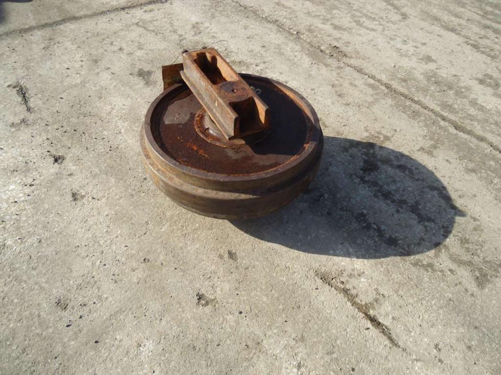 Ruota folle per Fiat Hitachi FH200 Foto 5