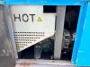 Atlas Copco QES14 - Kubota Engine Foto 11 thumbnail