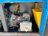 Atlas Copco QES14 - Kubota Engine Foto 13 thumbnail