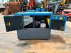 Atlas Copco QES14 - Kubota Engine Foto 14 thumbnail
