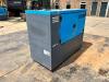 Atlas Copco QES14 - Kubota Engine Foto 5 thumbnail