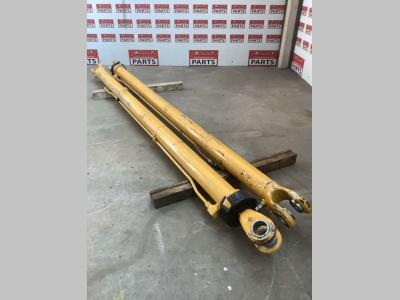   Pistone / Cilindro idraulico per Bell 30E