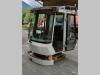 Cabina per Liebherr Serie 4 Foto 1 thumbnail