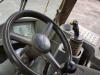Cabina per Liebherr Serie 4 Foto 12 thumbnail