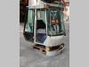 Cabina per Liebherr Serie 4 Foto 2 thumbnail