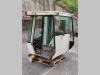 Cabina per Liebherr Serie 4 Foto 3 thumbnail
