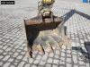 Komatsu PC55 MR-5EO Foto 13 thumbnail
