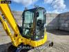 Komatsu PC55 MR-5EO Foto 15 thumbnail