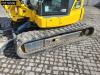 Komatsu PC55 MR-5EO Foto 20 thumbnail