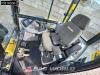 Komatsu PC55 MR-5EO Foto 27 thumbnail