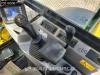 Komatsu PC55 MR-5EO Foto 29 thumbnail