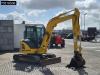 Komatsu PC55 MR-5EO Foto 7 thumbnail