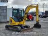 Komatsu PC55 MR-5EO Foto 8 thumbnail