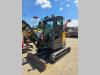 Volvo EC35D Foto 2 thumbnail