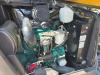 Volvo EC35D Foto 5 thumbnail