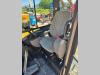 Volvo EC35D Foto 6 thumbnail