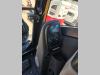 Volvo EC35D Foto 8 thumbnail