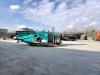 Powerscreen WARRIOR 1200 Foto 1 thumbnail