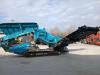Powerscreen WARRIOR 1200 Foto 10 thumbnail