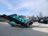 Powerscreen WARRIOR 1200 Foto 11 thumbnail