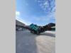 Powerscreen WARRIOR 1200 Foto 2 thumbnail