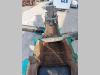 Powerscreen WARRIOR 1200 Foto 4 thumbnail