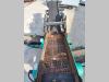 Powerscreen WARRIOR 1200 Foto 5 thumbnail