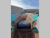 Powerscreen WARRIOR 1200 Foto 6 thumbnail