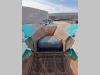 Powerscreen WARRIOR 1200 Foto 7 thumbnail