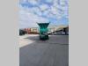 Powerscreen WARRIOR 1200 Foto 8 thumbnail