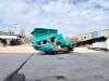 Powerscreen WARRIOR 1200 Foto 9 thumbnail