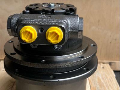 Bonfiglioli Trasmital 700C1H in vendita da 2M Srl