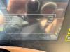 Hydrema 912DS - Low Hours / CE Certified Foto 25 thumbnail