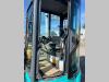 Kobelco SK35SRX-6 Foto 10 thumbnail