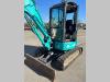 Kobelco SK35SRX-6 Foto 2 thumbnail