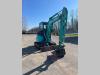 Kobelco SK35SRX-6 Foto 3 thumbnail