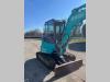 Kobelco SK35SRX-6 Foto 7 thumbnail
