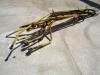Tubo idraulico per New Holland E385B Foto 2 thumbnail
