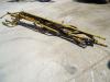 Tubo idraulico per New Holland E385B Foto 3 thumbnail