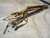 Tubo idraulico per New Holland E385B Foto 4 thumbnail