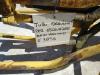 Tubo idraulico per New Holland E385B Foto 5 thumbnail