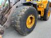 Volvo L150H Foto 11 thumbnail