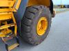 Volvo L150H Foto 12 thumbnail