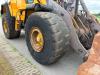 Volvo L150H Foto 13 thumbnail