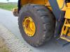 Volvo L150H Foto 14 thumbnail