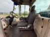 Volvo L150H Foto 16 thumbnail