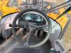 Volvo L150H Foto 17 thumbnail
