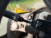 Volvo L150H Foto 19 thumbnail