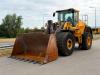 Volvo L150H Foto 2 thumbnail